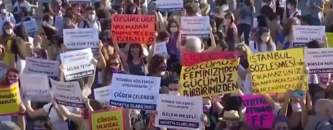 مظاهرات تركيا .jpg 3