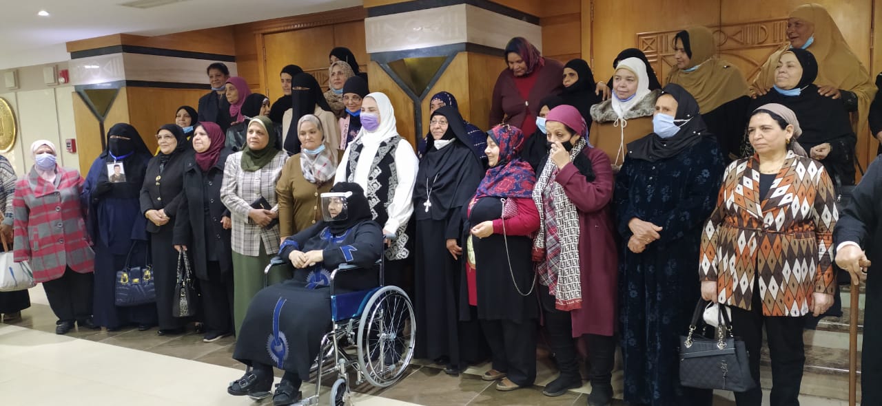 f38fecf0-c849-4e39-af49-acd08e18bd05