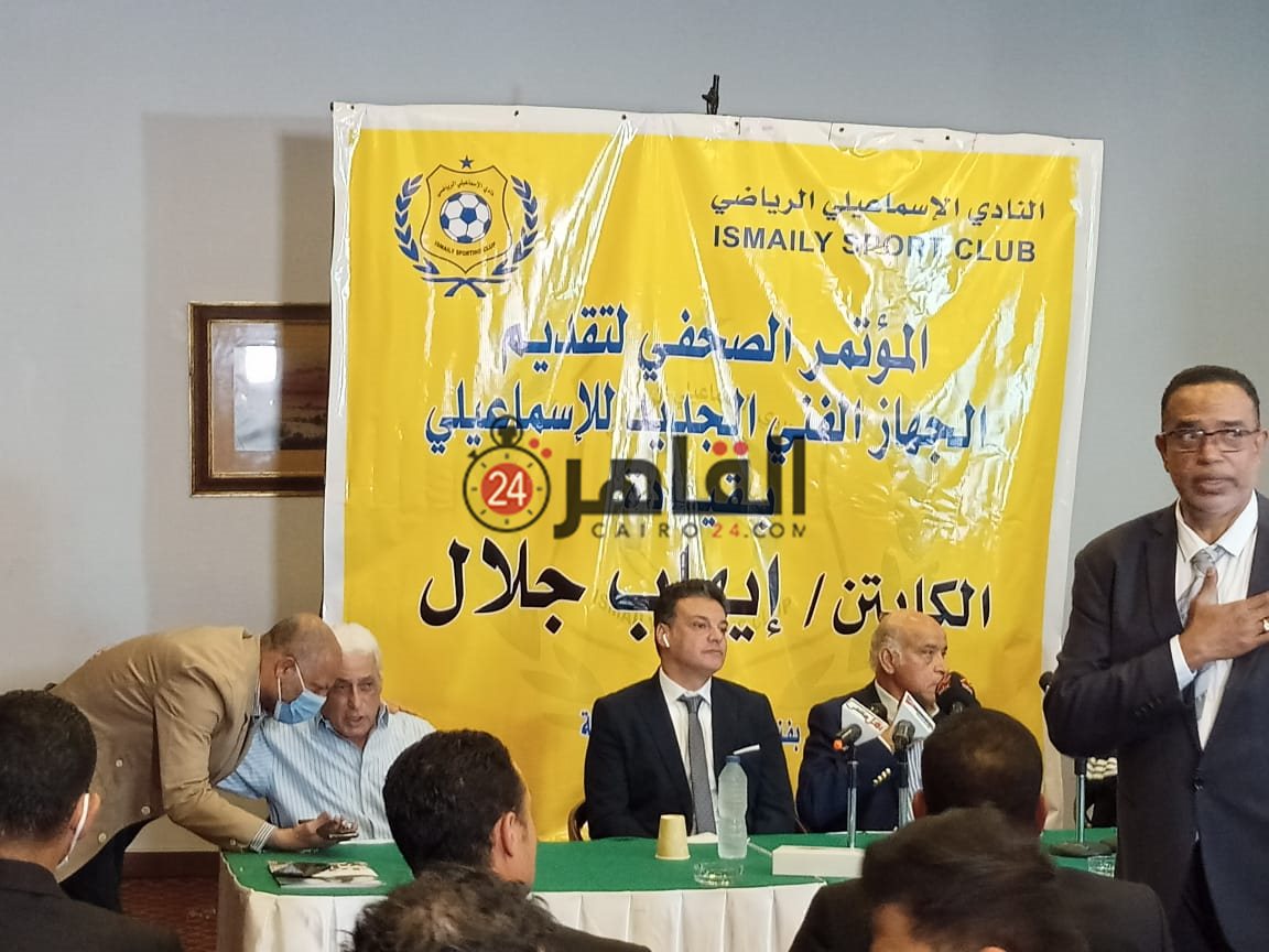 2a0c0f34-69f7-4cb5-b75c-9108ab6df39a