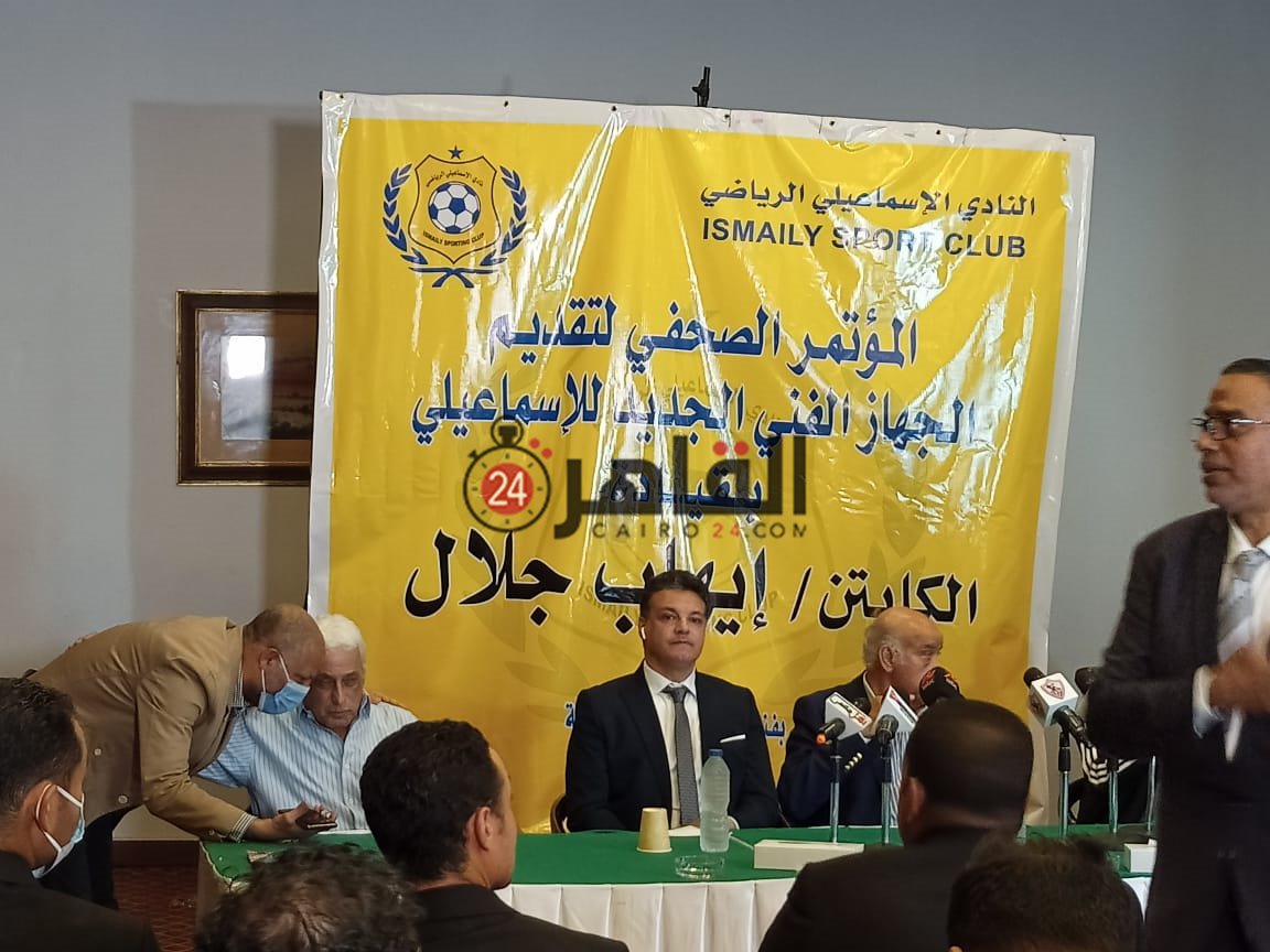 fb7b0f20-faa1-40f0-8056-fd11c08ea3ec