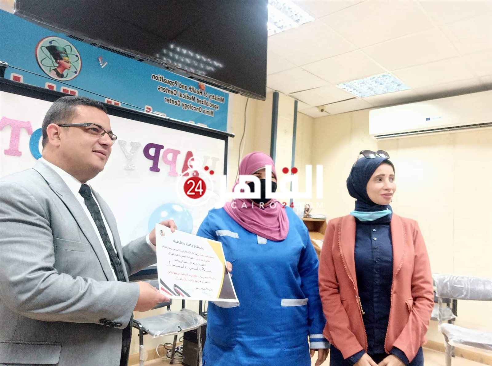 received_1697058177122166