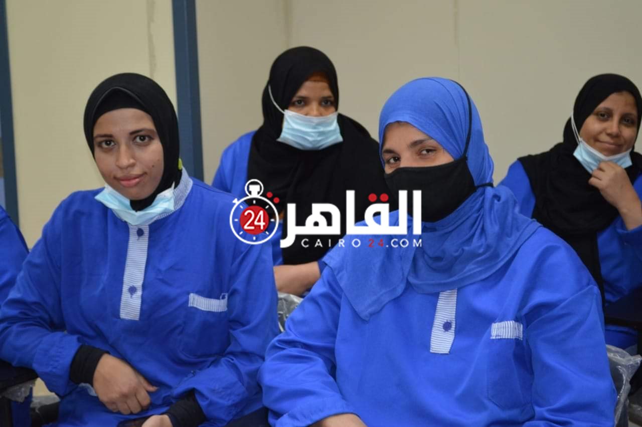 received_748441269370875