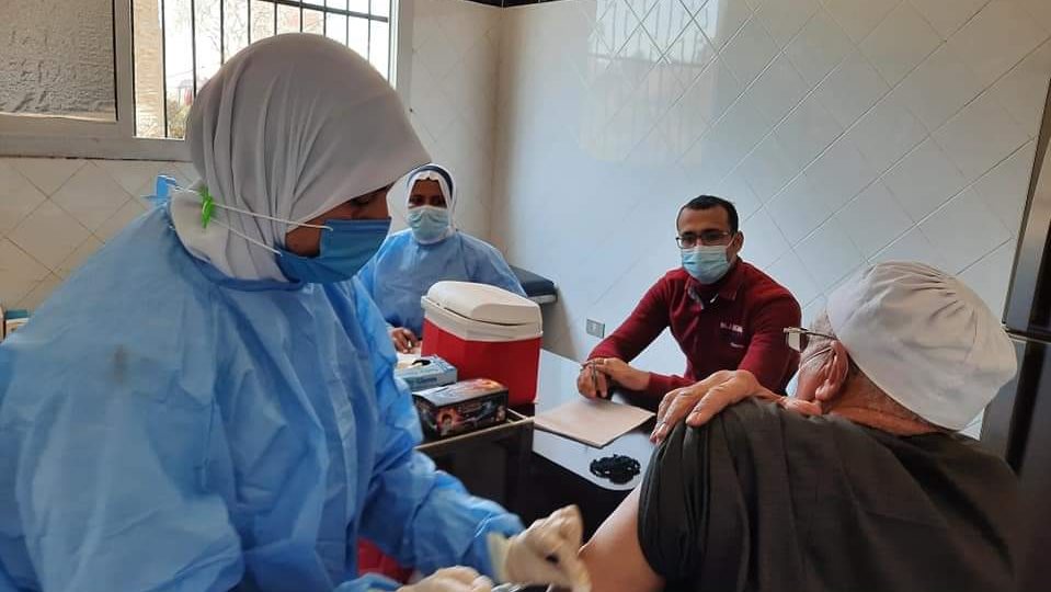 FB_IMG_1616340818791