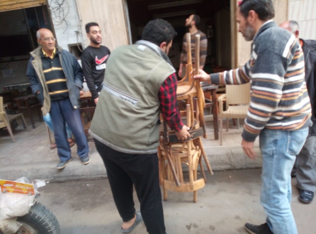 6b3b3574-ec37-4104-b905-4cdf3c1fa384