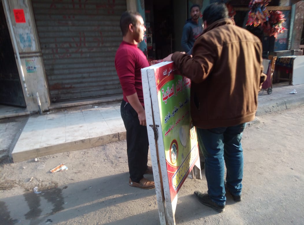 c6451953-f883-4b4c-94e9-2f3066585c1c