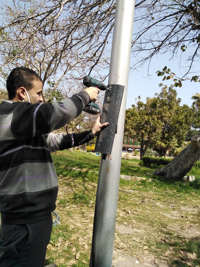 9624f5e8-f30f-4ec0-ac11-0754a7174ecd