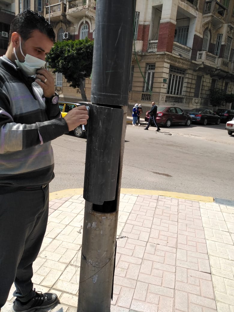 b63a970a-97e7-4d32-8fed-db42e8809066