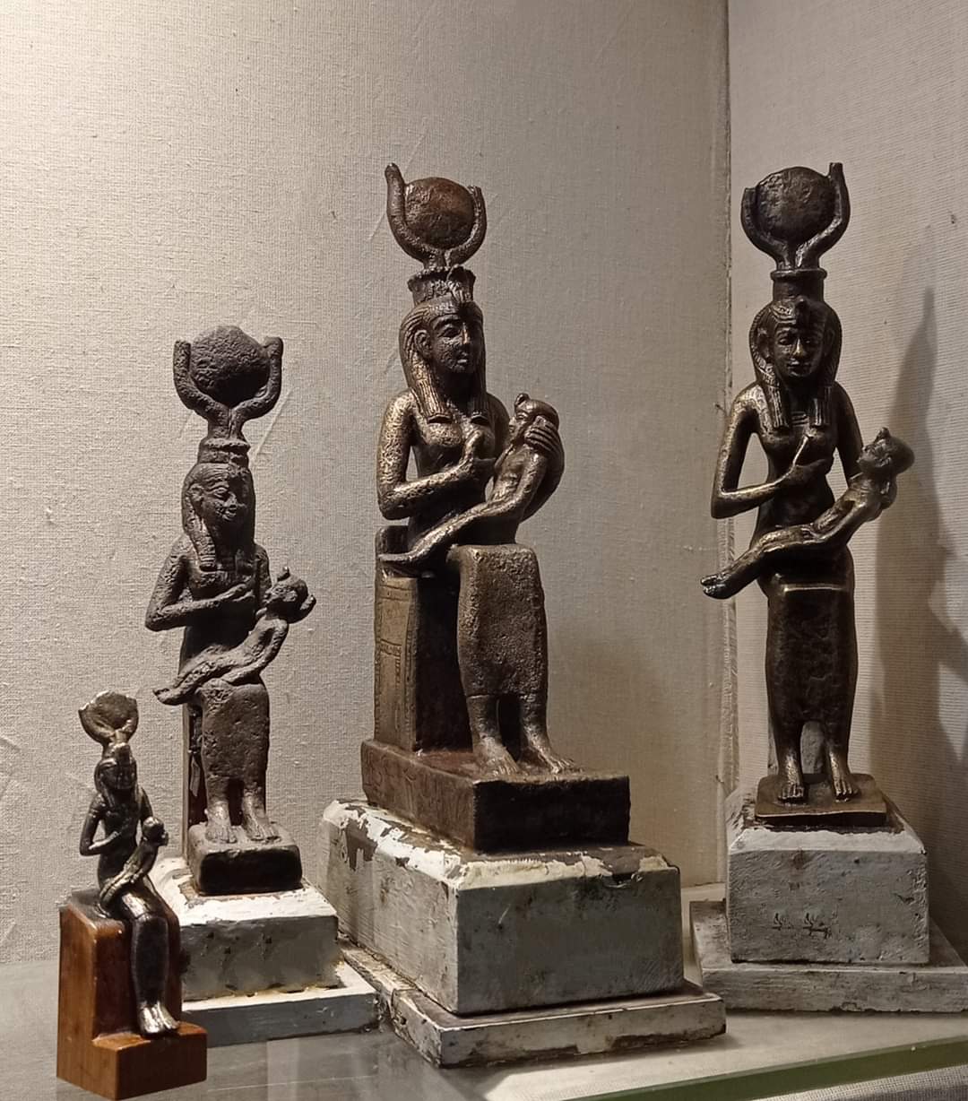 FB_IMG_1616348597250