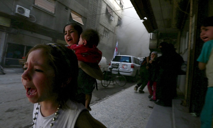 913445e9-6135-4882-a36c-273e25b3b3fd-2060x1236