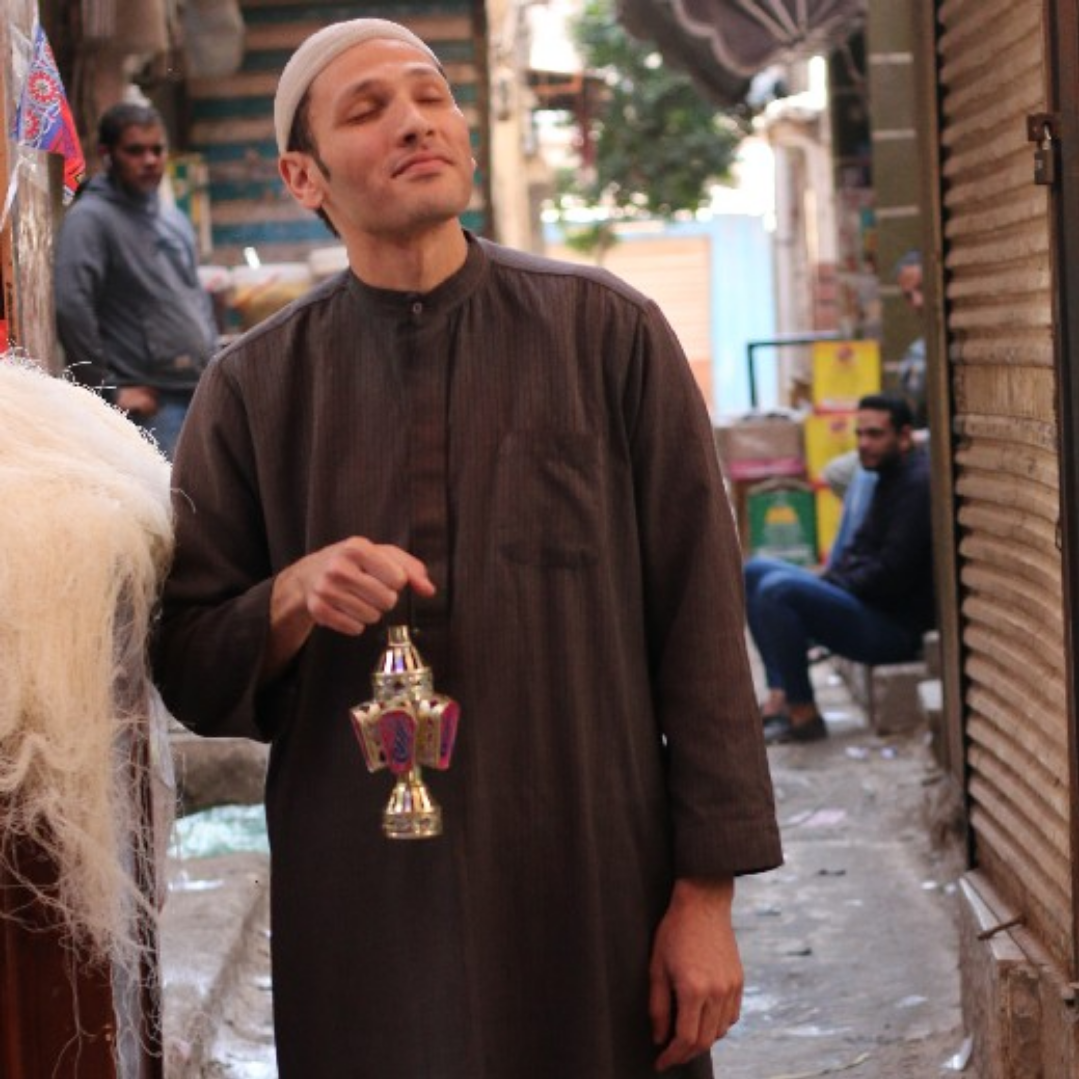 161980794_440368133935516_6223771002605832816_n