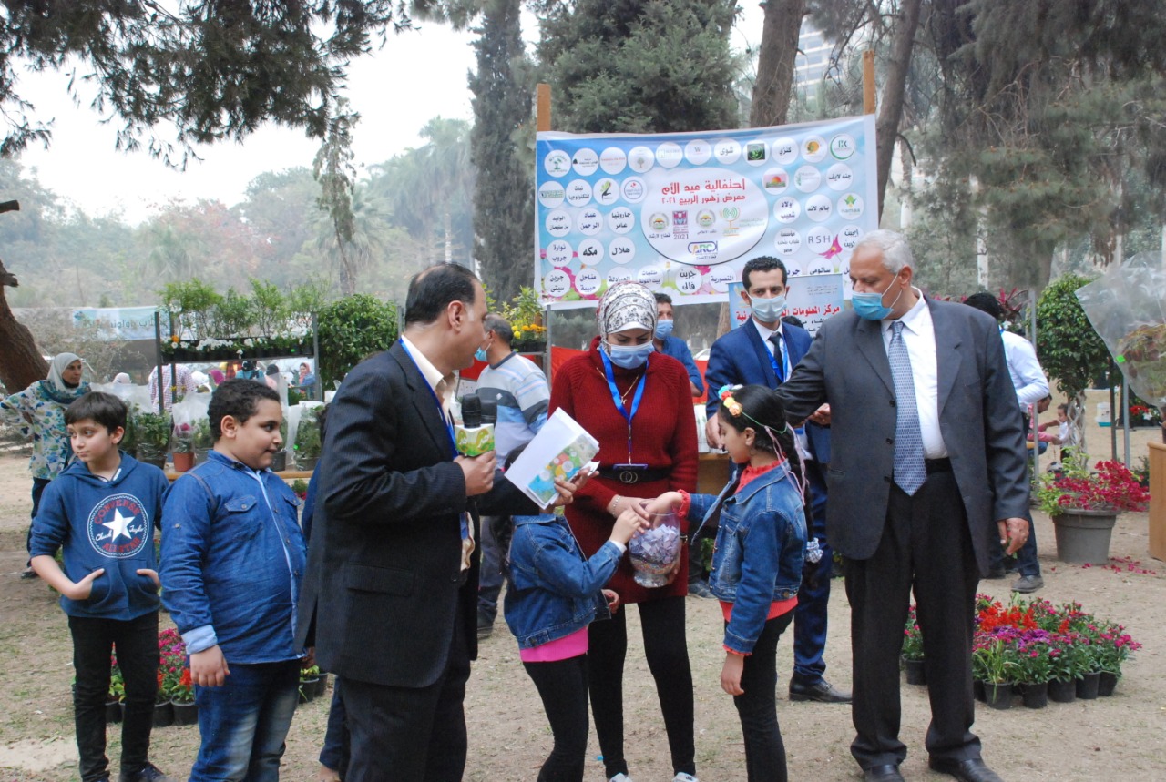 5dd8a56e-a1bc-47f4-8219-2a52447e994b