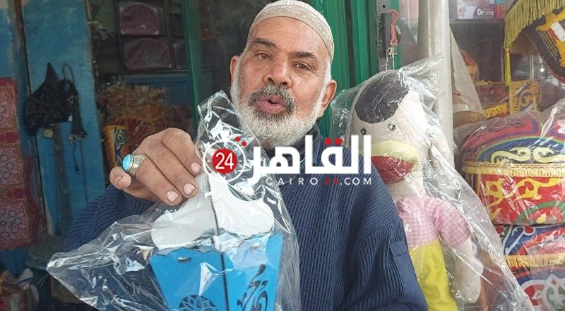 ٢٠٢١٠٣٢١_٢١٢٨٥٤_copy_800x441