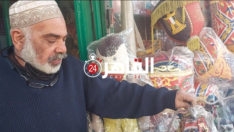 Screenshot_٢٠٢١٠٣٢١-٢١٢٧٥١_Video Player_copy_800x451