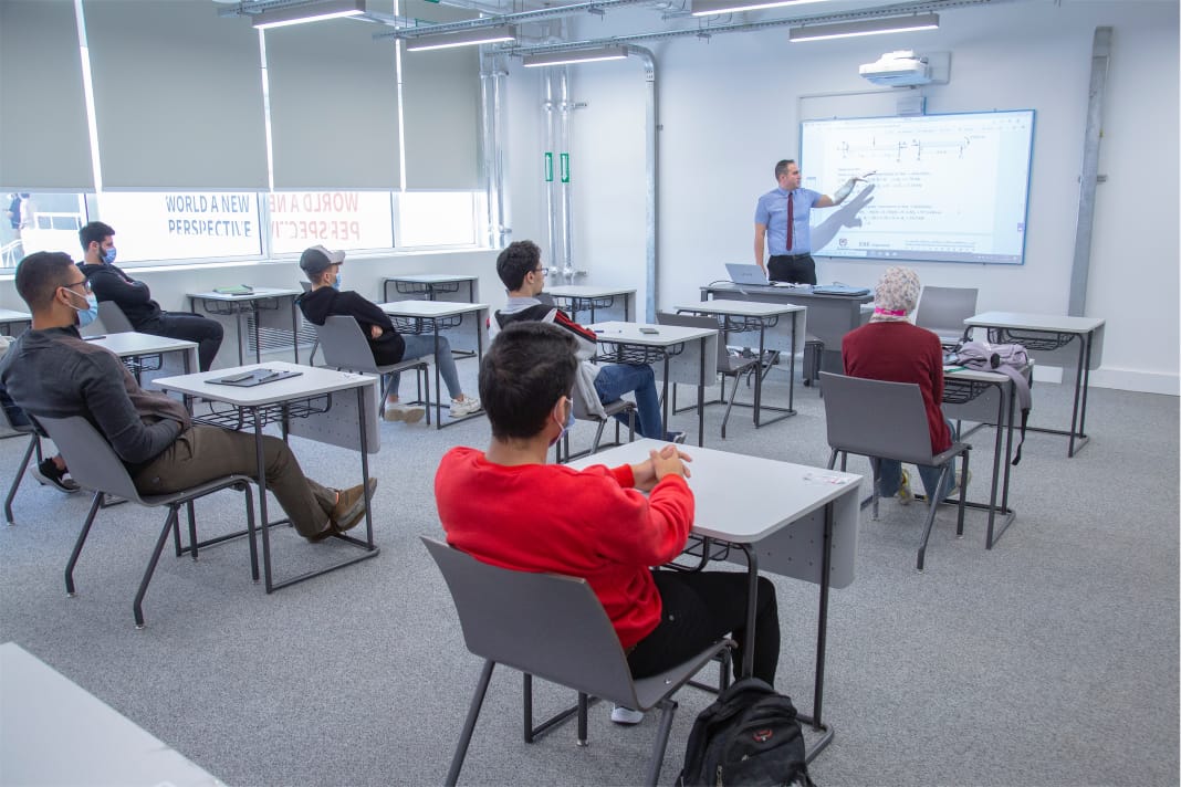 a142d796-a645-4b86-910b-3feed1e755cb