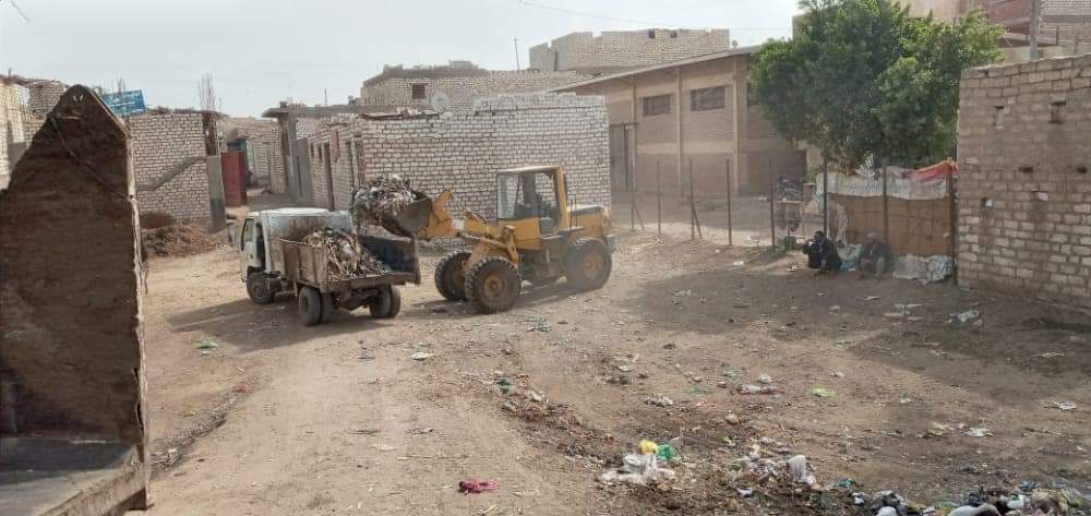 FB_IMG_1616360060002