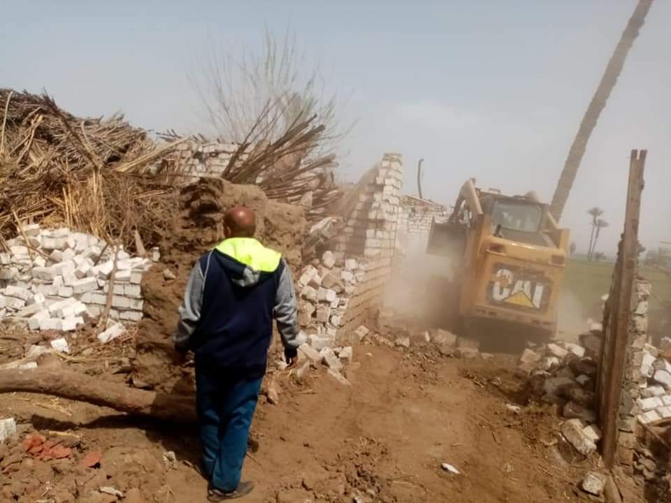 FB_IMG_1616362116025