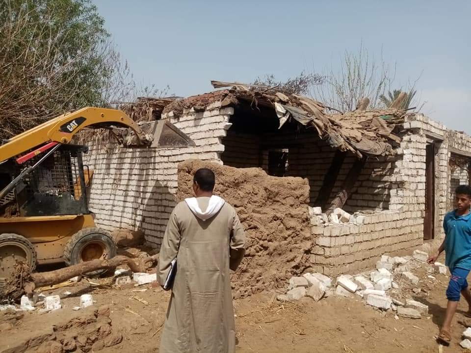 FB_IMG_1616362113624