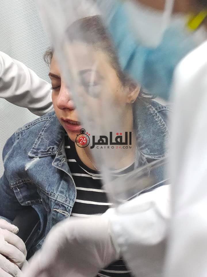 162532850_2794325977498691_5359310328605341055_n