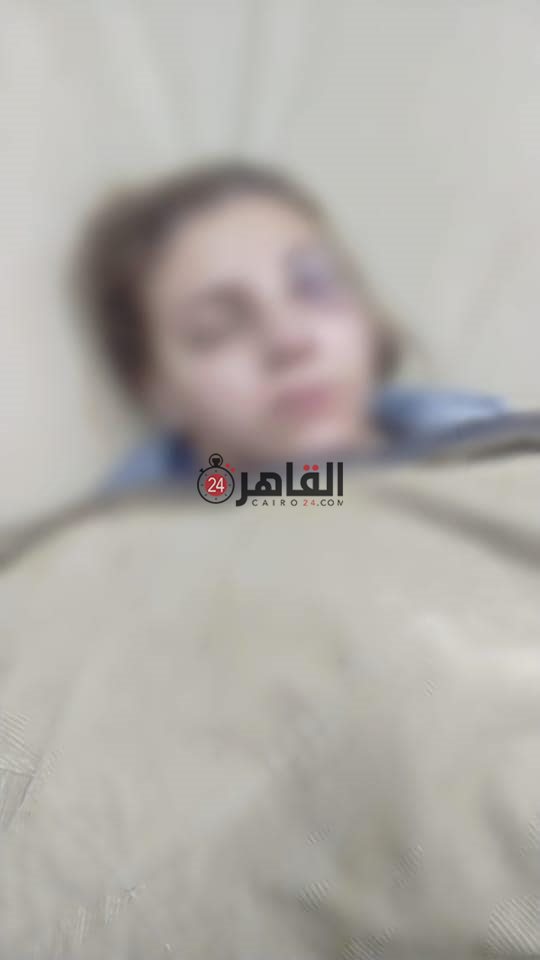 162774824_2794326027498686_6552296270176507769_n