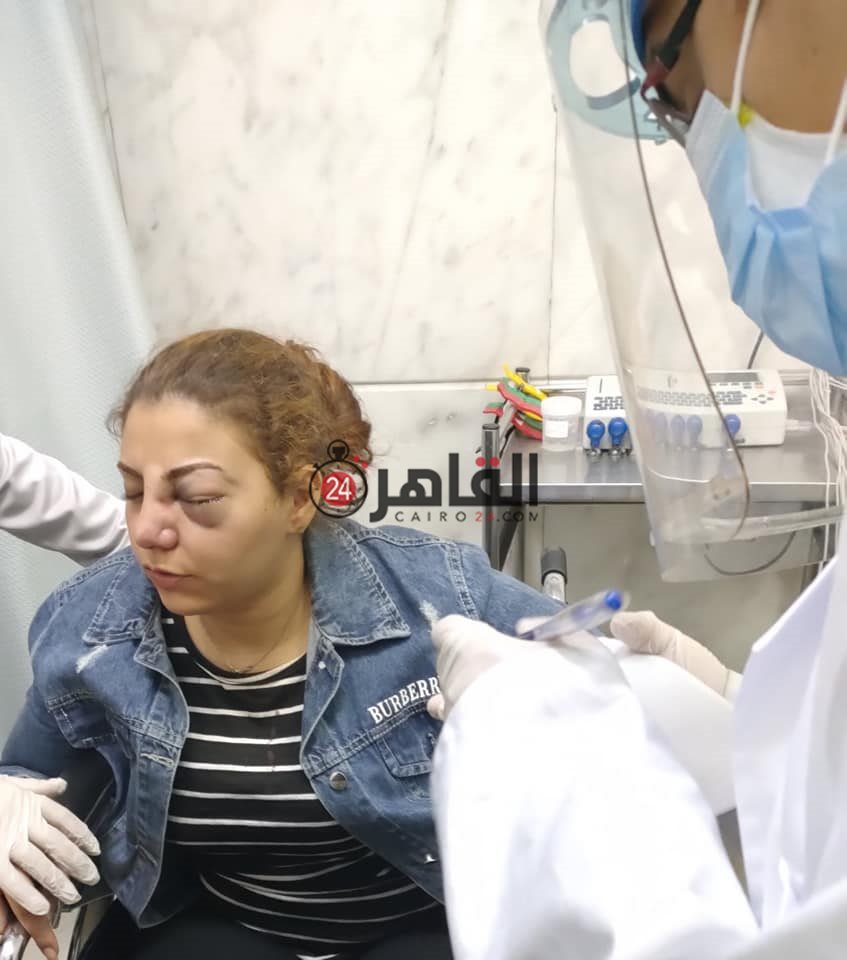 162873494_2794325947498694_1961725452290046587_n