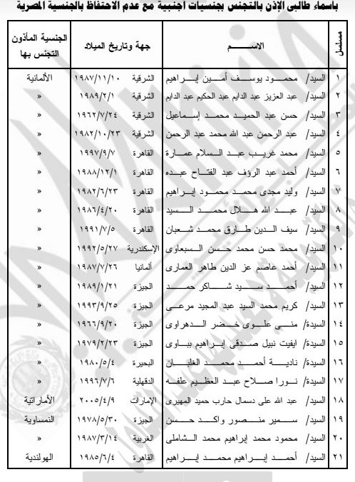 WhatsApp Image 2021-03-22 at 10.44.56 AM (1)