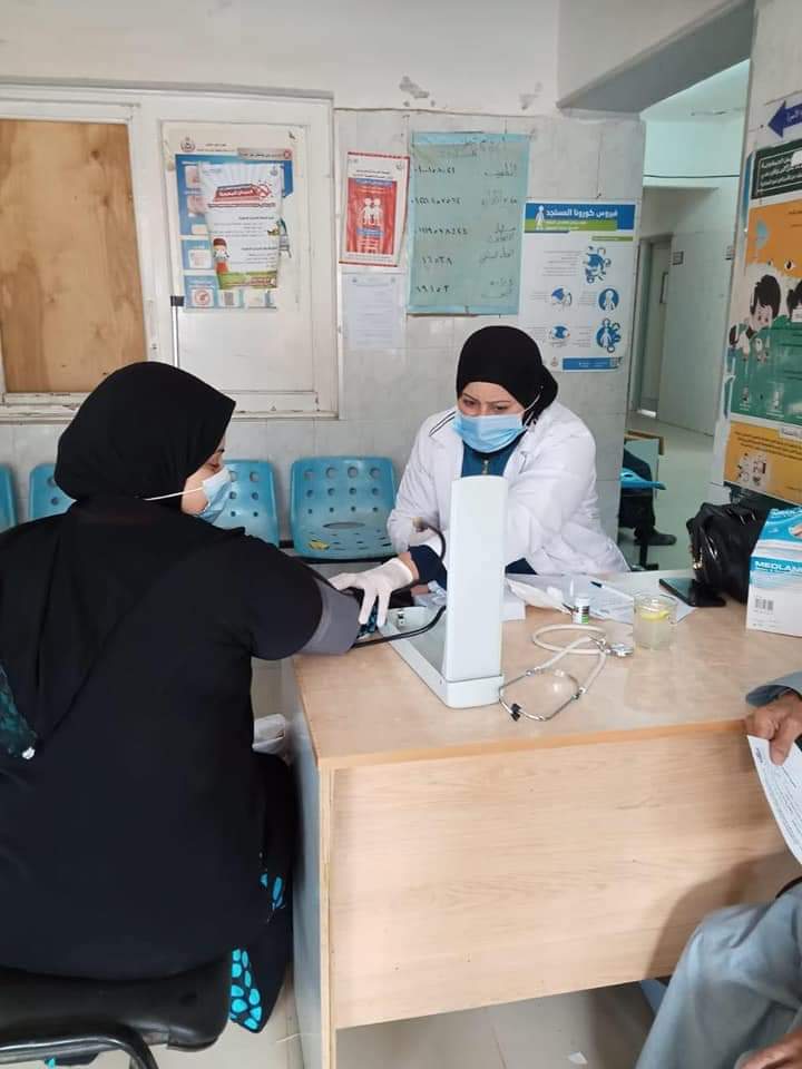 FB_IMG_1616405031089