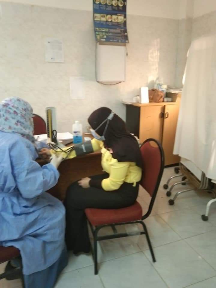 FB_IMG_1616405039708