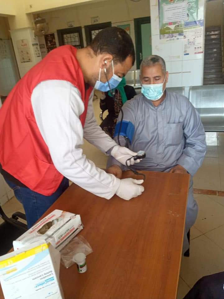 FB_IMG_1616405034971