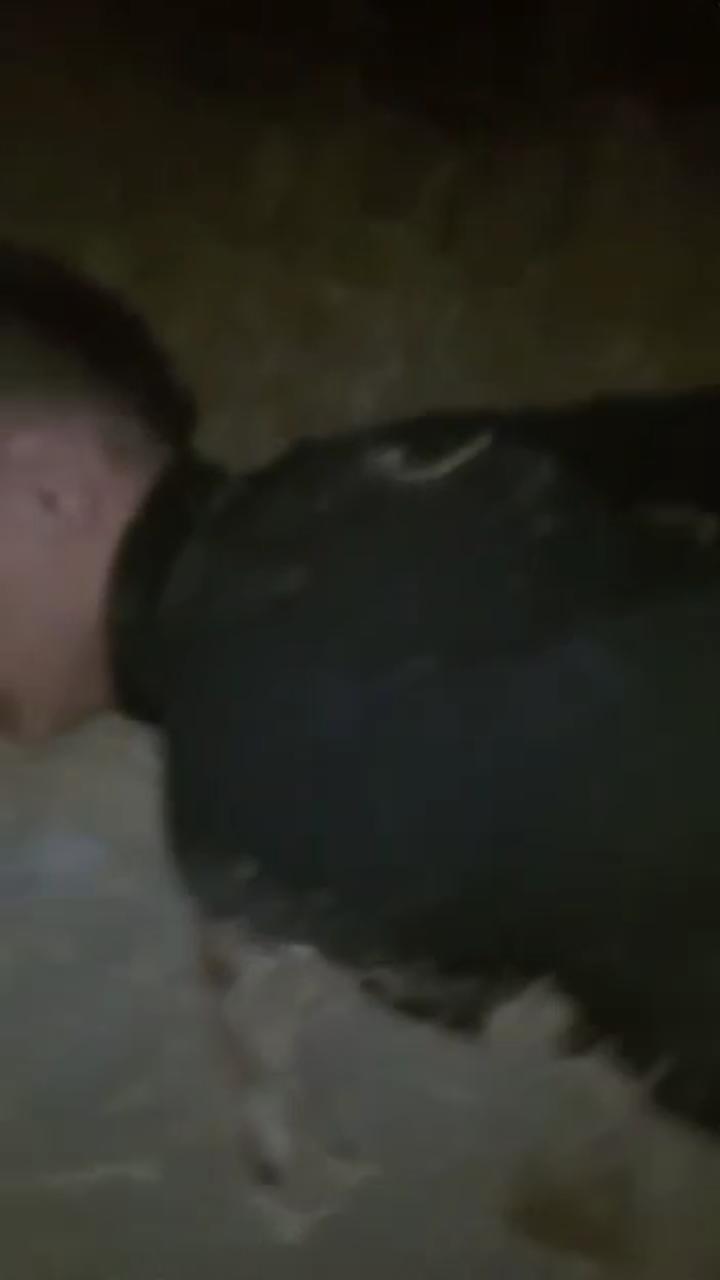 WhatsApp Image 2021-03-22 at 11.35.02 AM