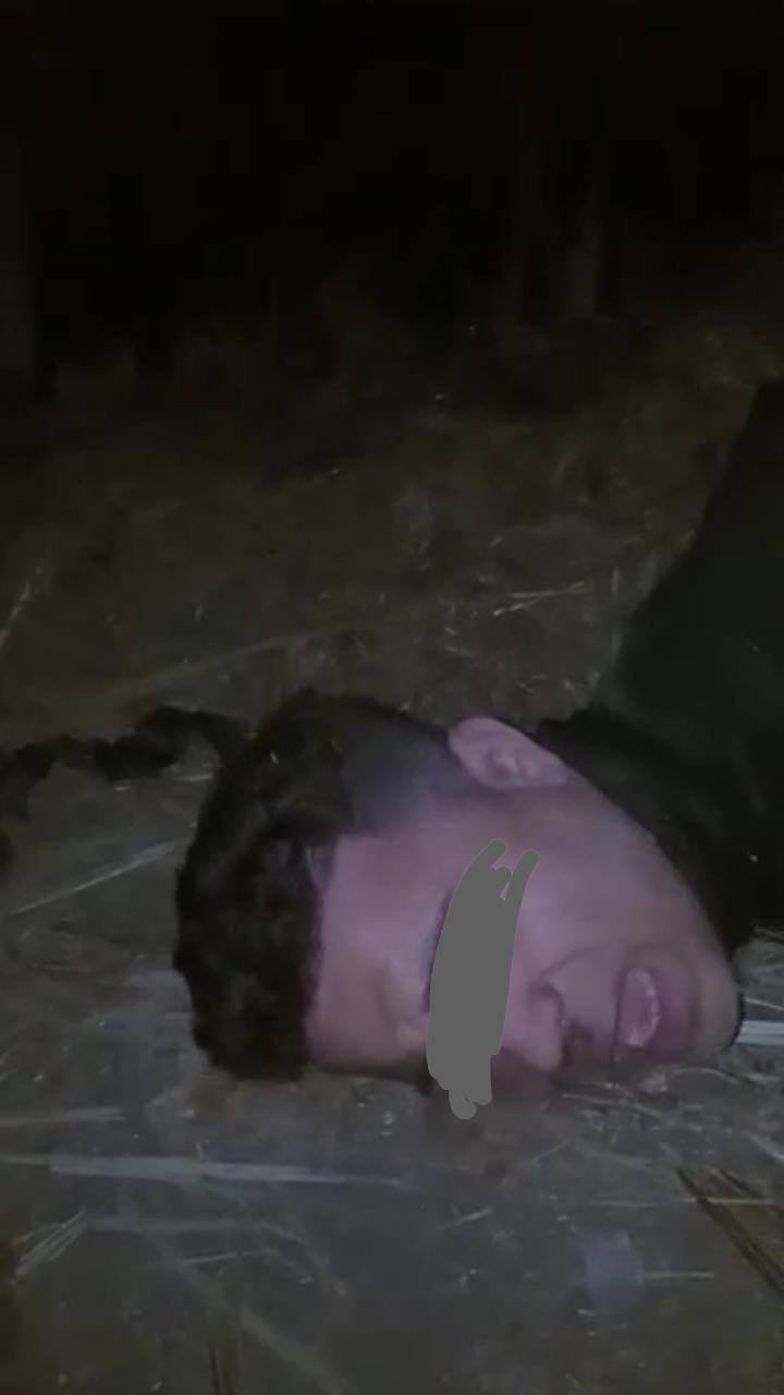 WhatsApp Image 2021-03-22 at 11.35.28 AM