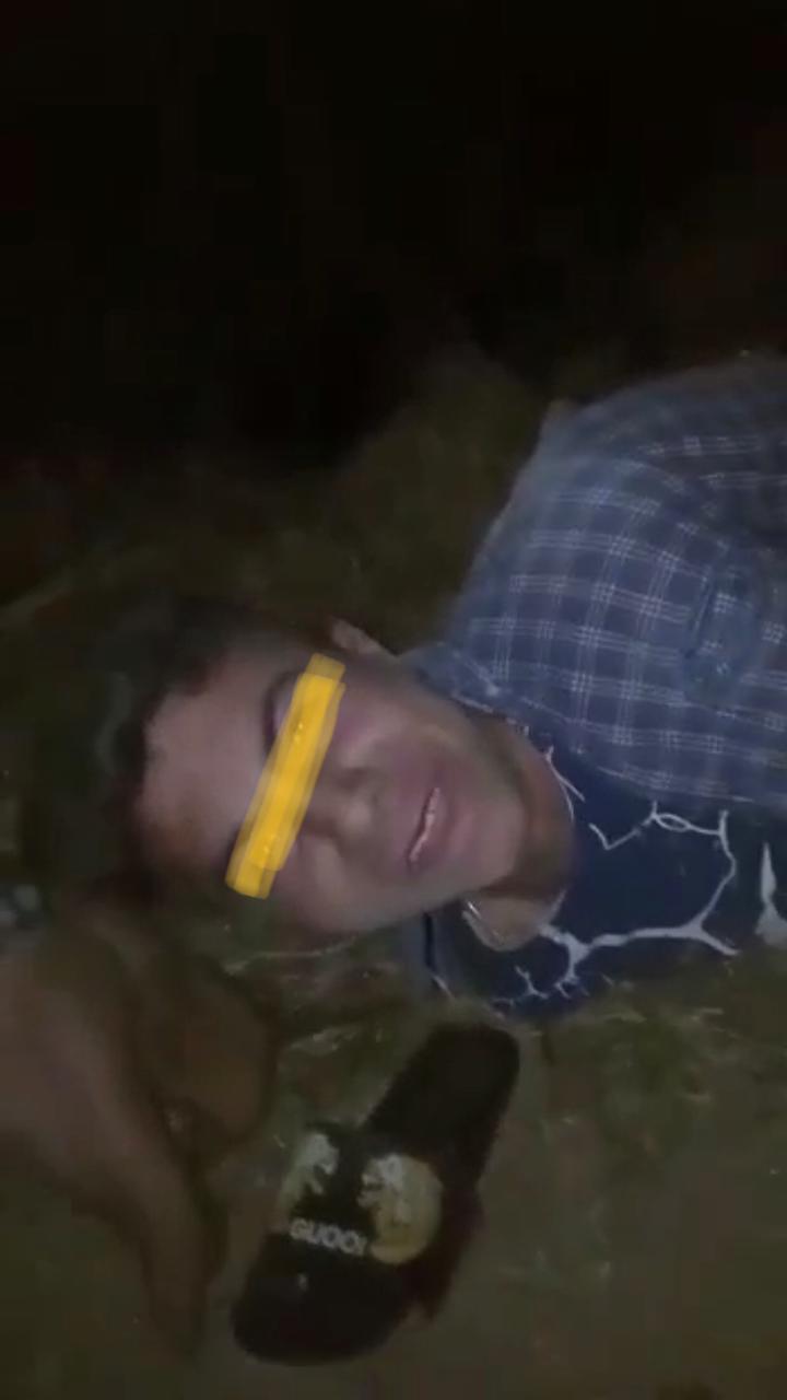 WhatsApp Image 2021-03-22 at 11.35.37 AM