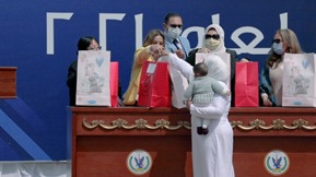 WhatsApp Image 2021-03-22 at 12.27.50 PM