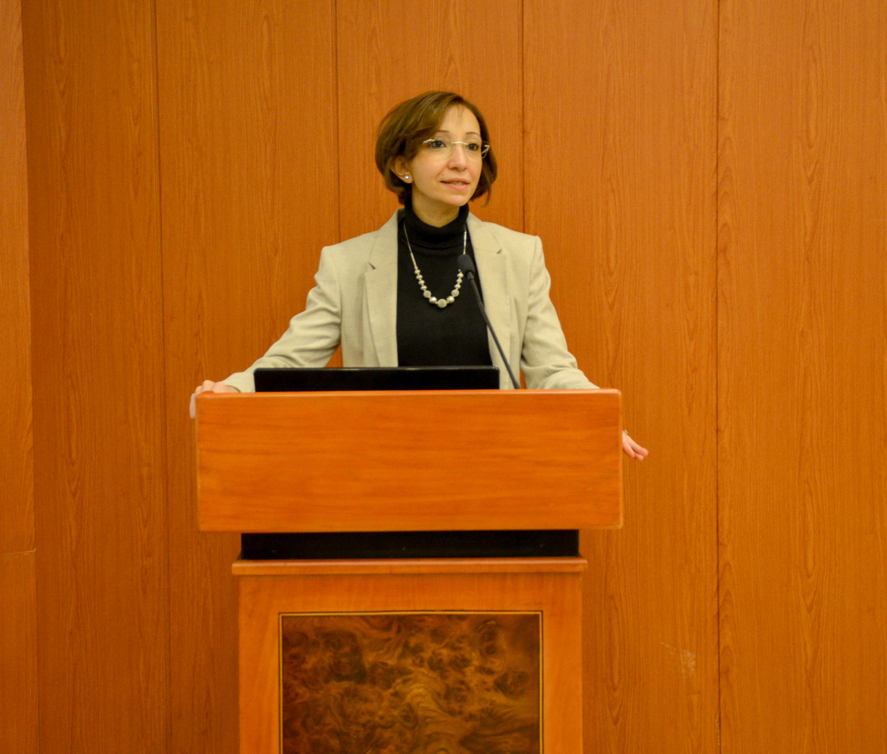 WhatsApp Image 2021-03-22 at 1.15.38 PM (2)