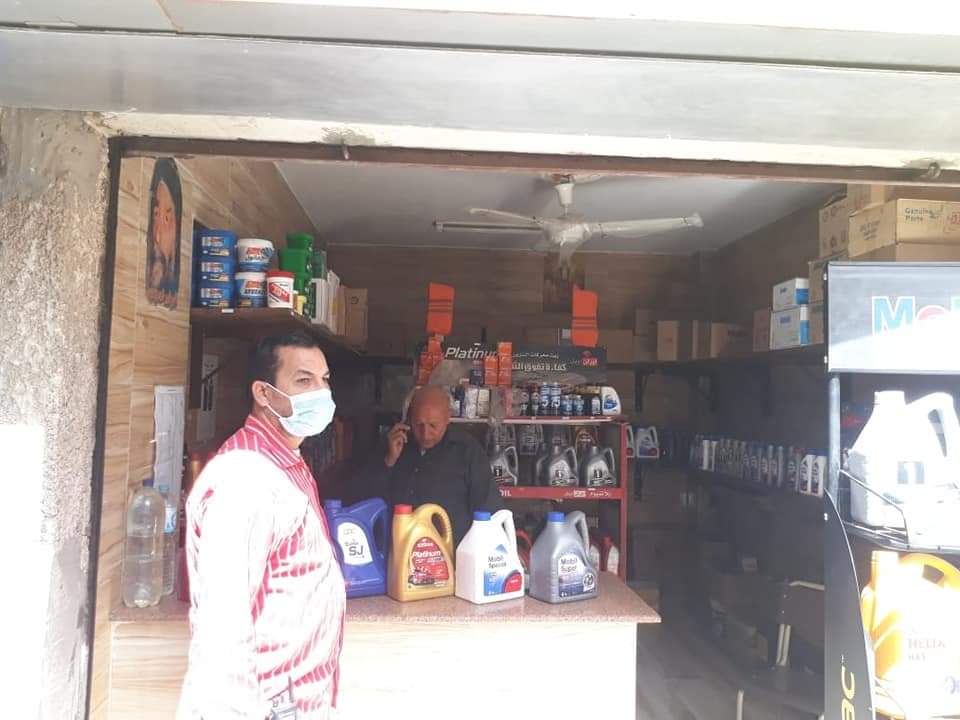 FB_IMG_1616413846611