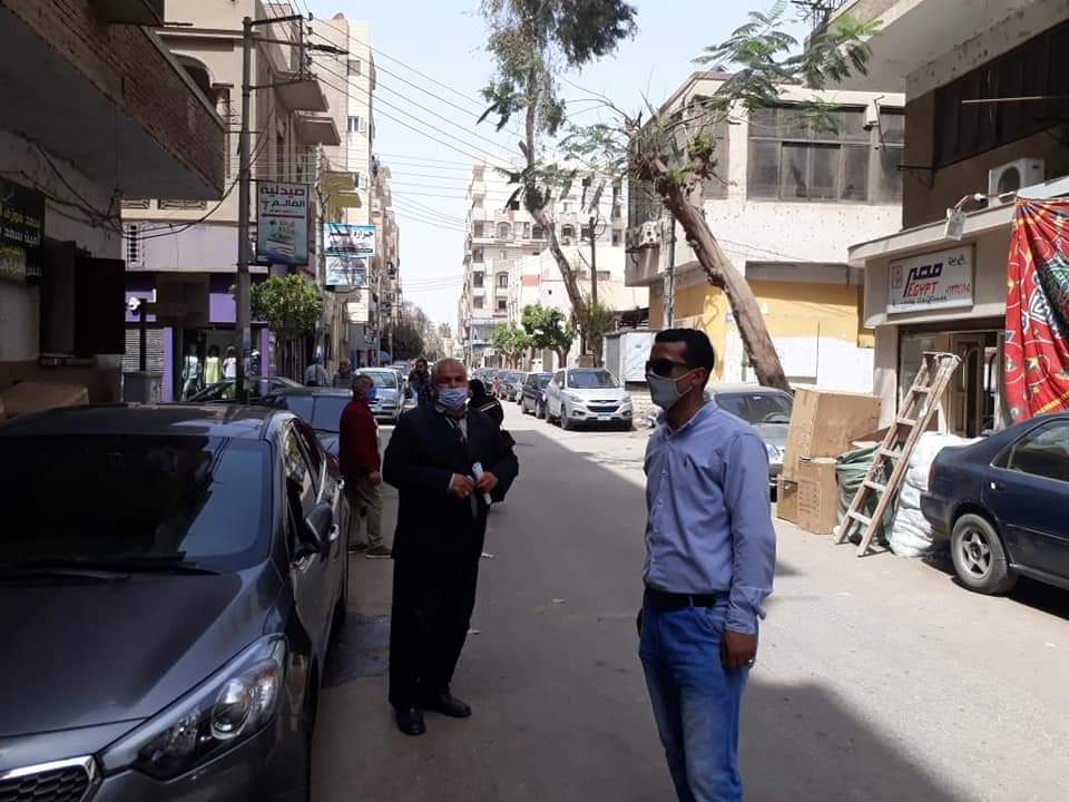 FB_IMG_1616413851225