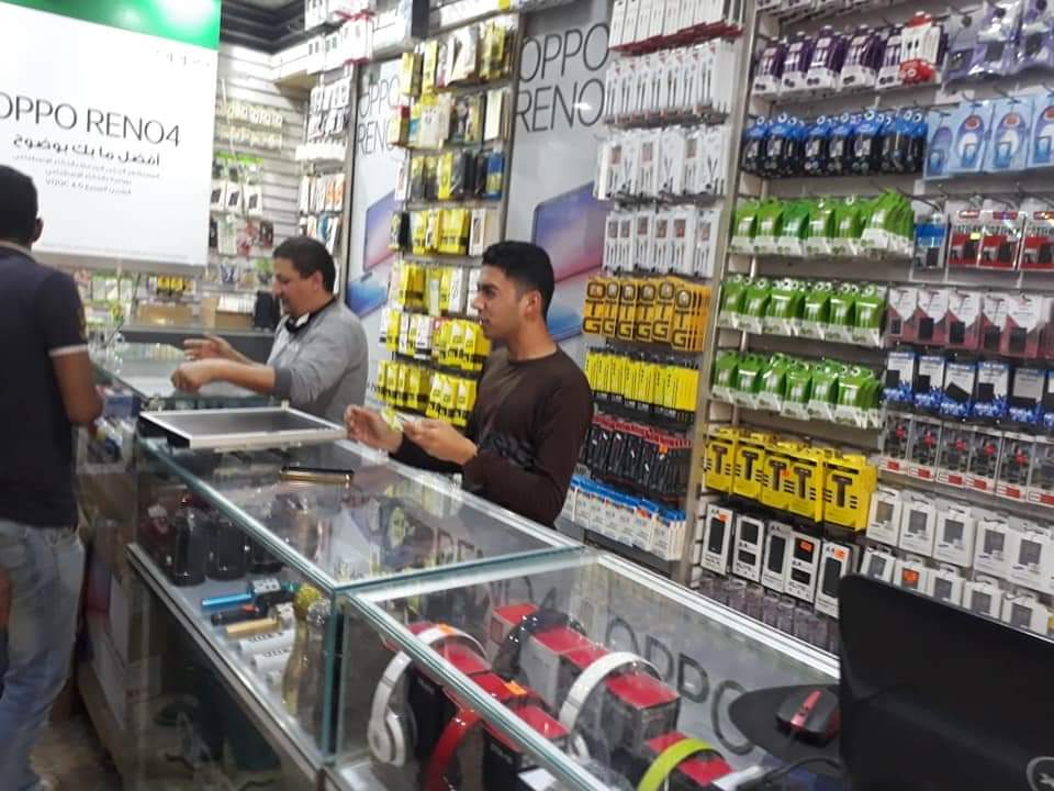 FB_IMG_1616413854006