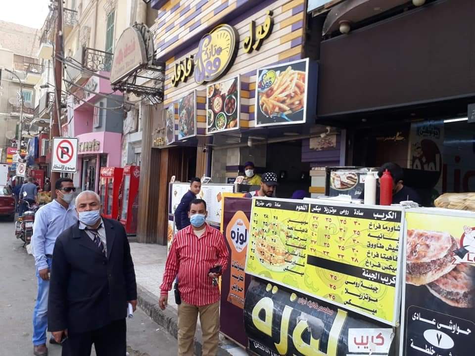 FB_IMG_1616413843415