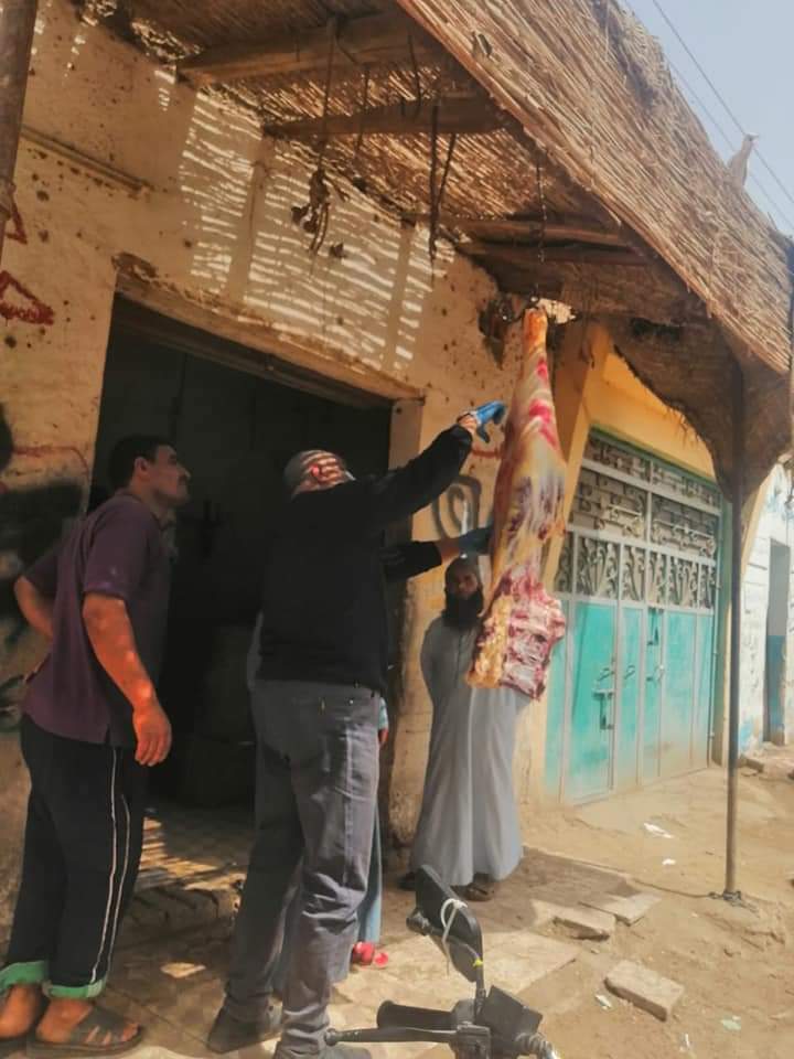 FB_IMG_1616415026732