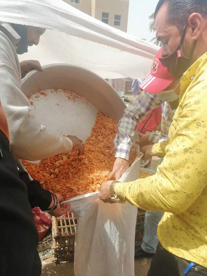 FB_IMG_1616415013432