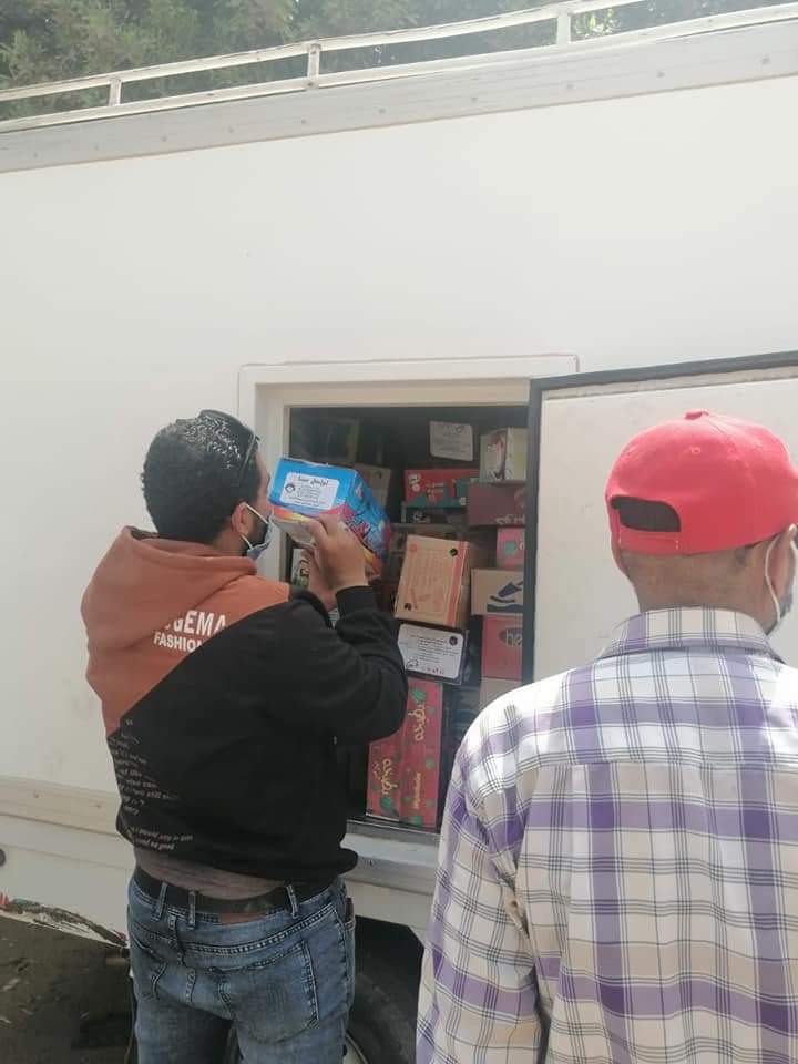 FB_IMG_1616415021537