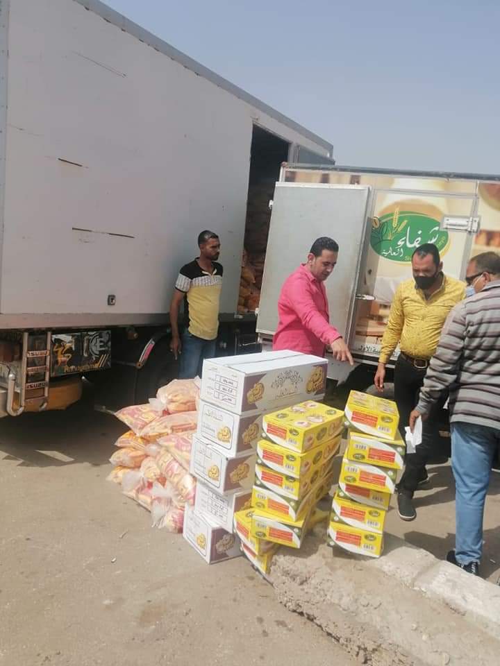 FB_IMG_1616415038308