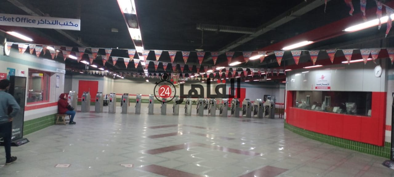 1c81864c-79bd-4471-aca6-2c17ce36bce7