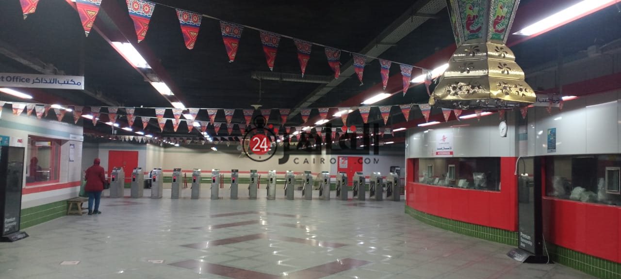 a47ee537-60cf-4ed2-8ef3-b31fb1177b81