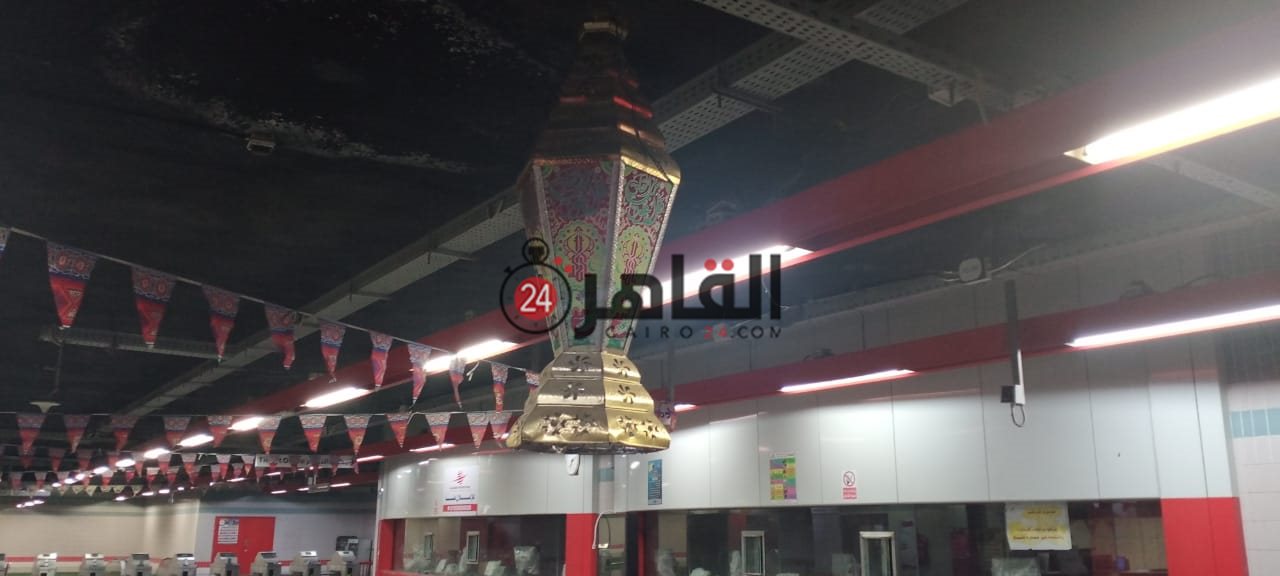 00d324d4-723b-42b1-8011-a0d7c0c5df6e