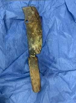 WhatsApp Image 2021-03-22 at 4.19.49 PM