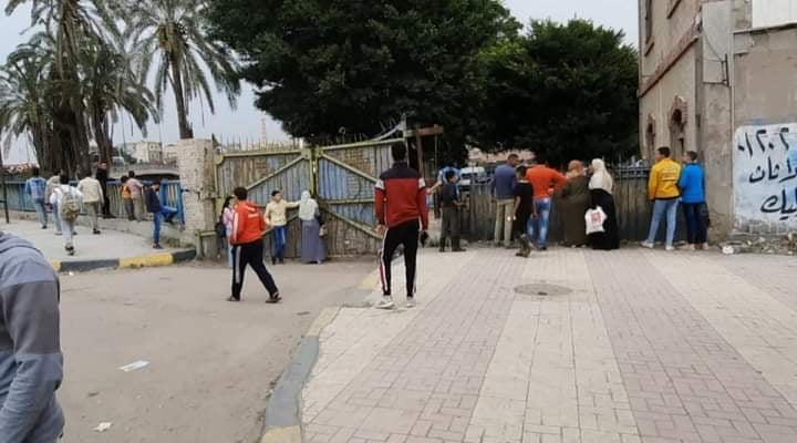 164213417_461334275293576_340572765816800652_n