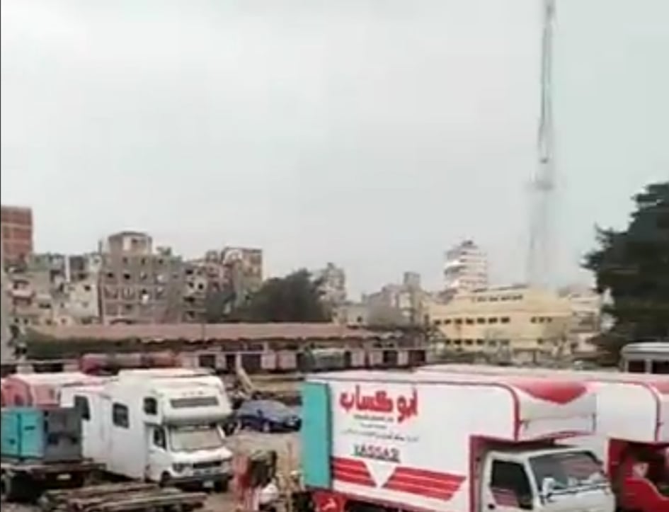 163601748_187225549625129_6921527427224426399_n