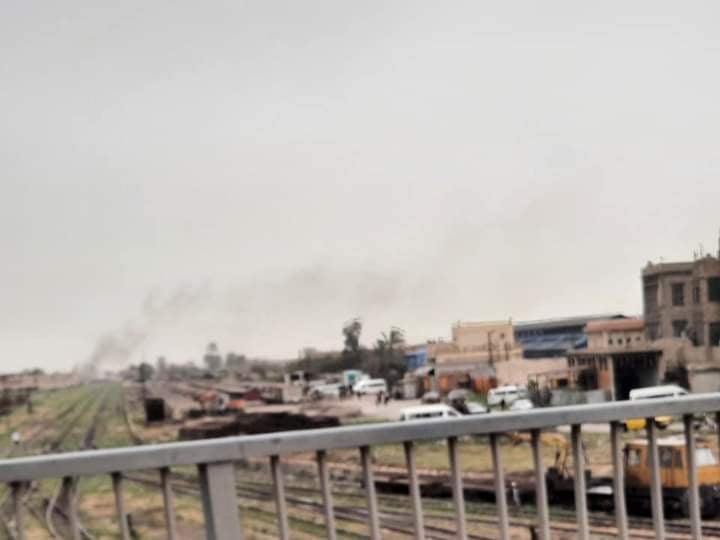 164240423_1337637063265523_2585507674922325968_n