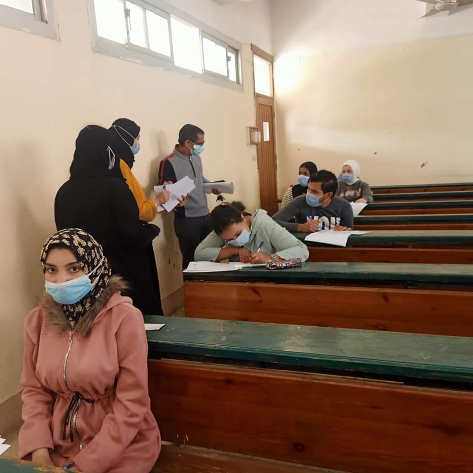 FB_IMG_1616426863995