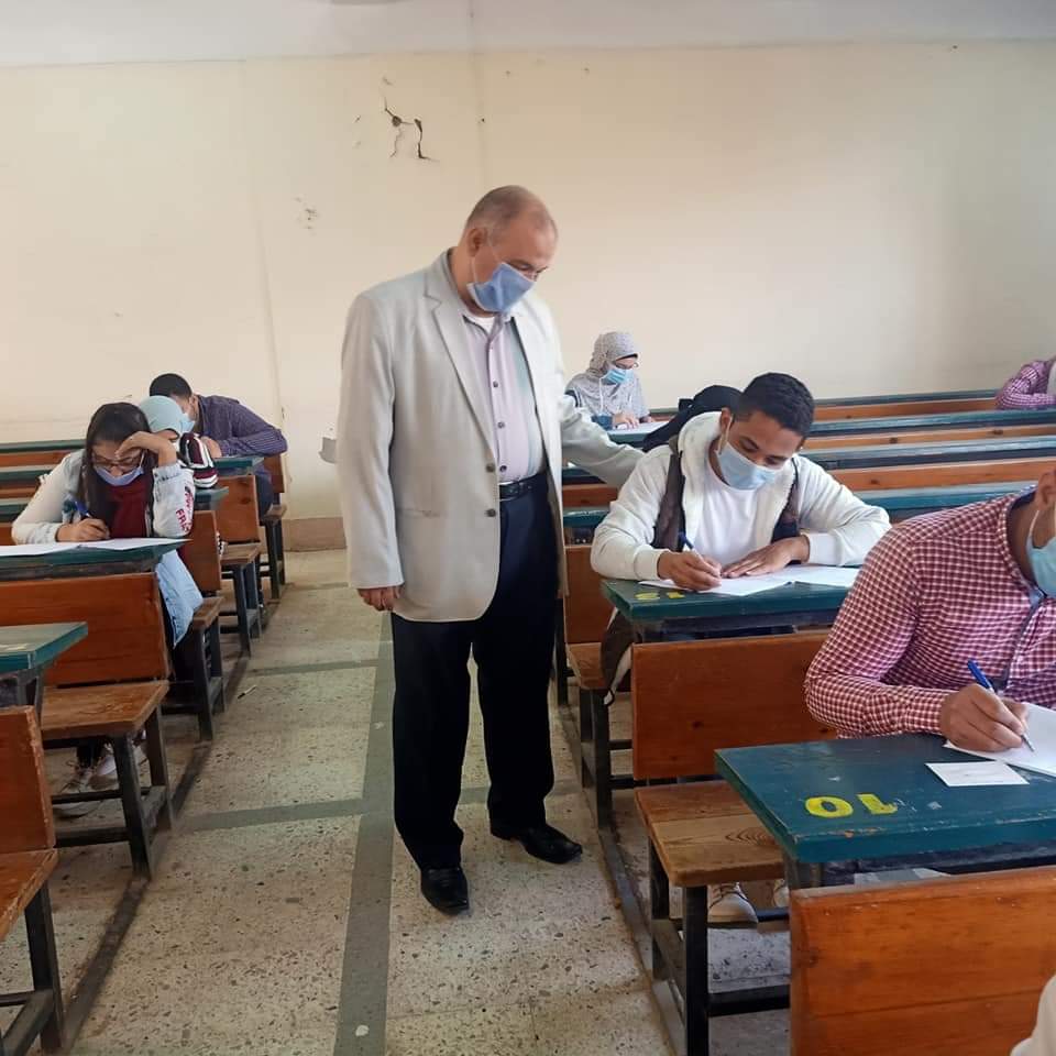 FB_IMG_1616426867108